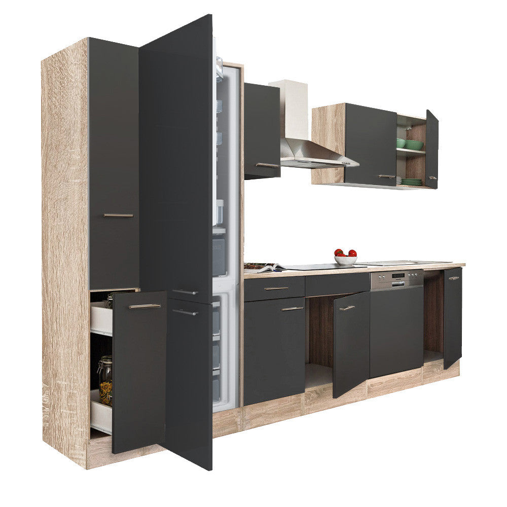L310STAN-AF-MLN - L310STAN-AF-MLN.jpg Hauptbild