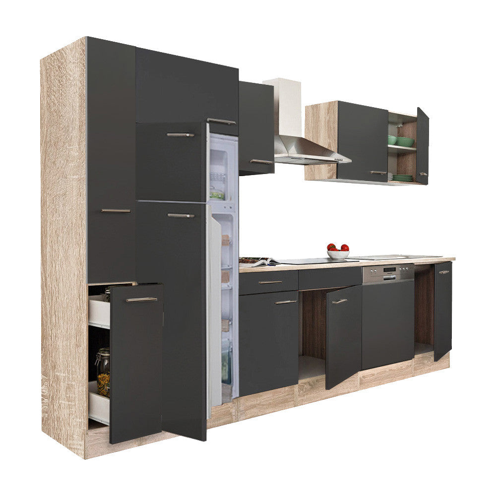 L310STAN-FF - L310STAN-FF.jpg Hauptbild