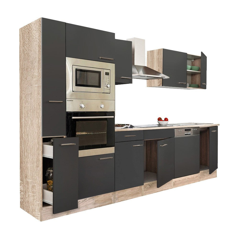 L310STAN-MLN - L310STAN-MLN.jpg Hauptbild
