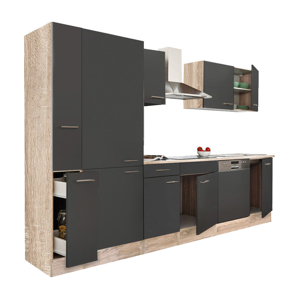 L310STAN-PSZ - L310STAN-PSZ.jpg Hauptbild