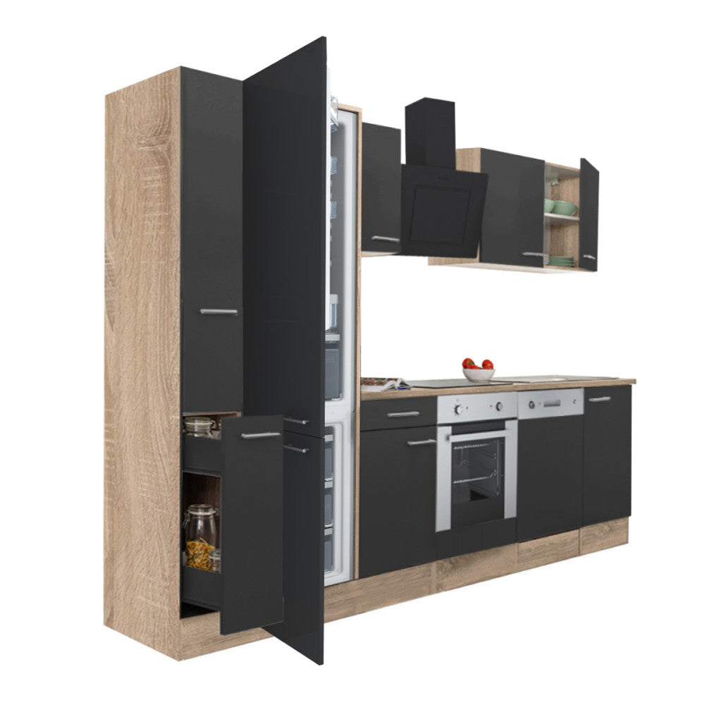 L310STAN-SUT-AF - L310STAN-SUT-AF.jpg Hauptbild