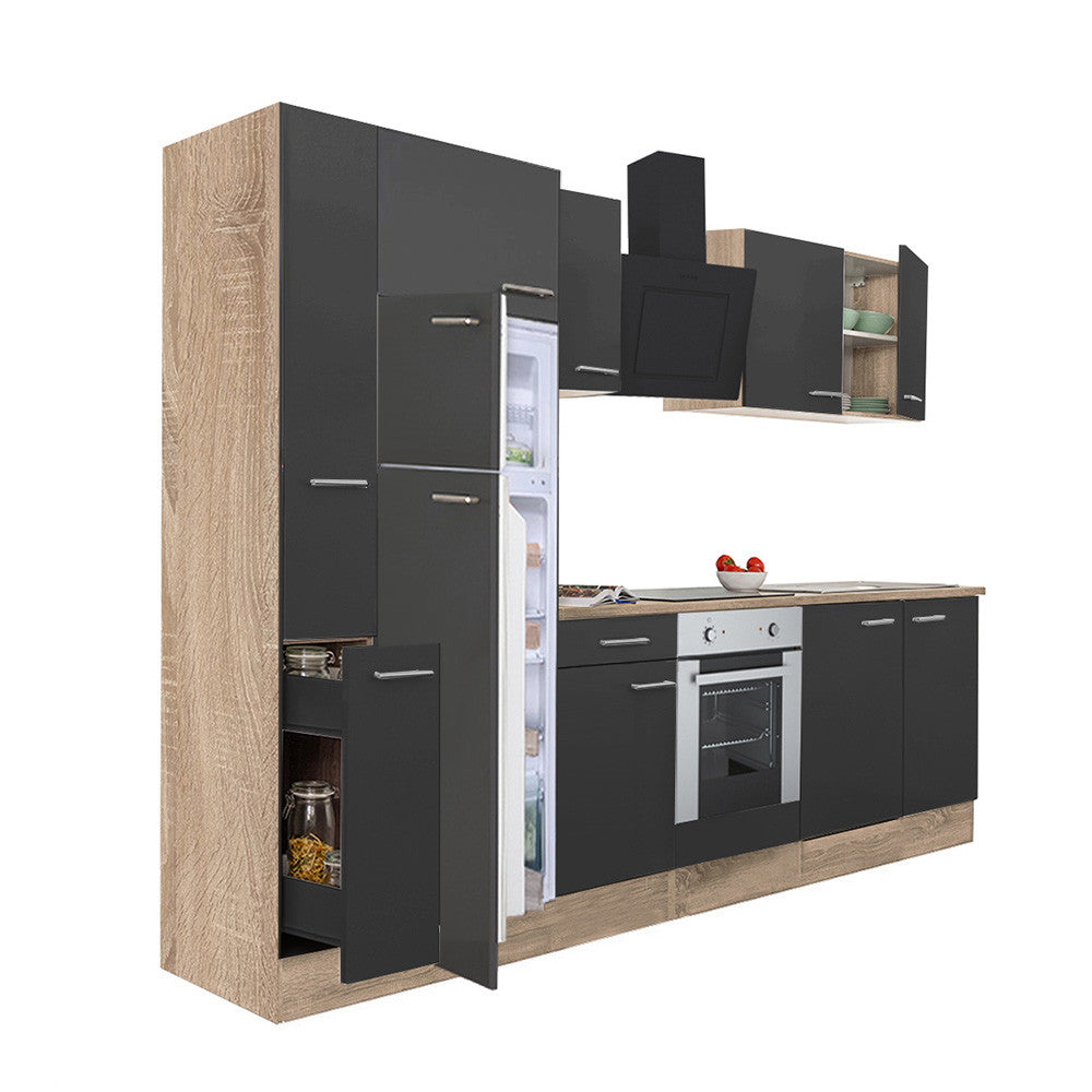 L310STAN-SUT-FF - L310STAN-SUT-FF.jpg Hauptbild