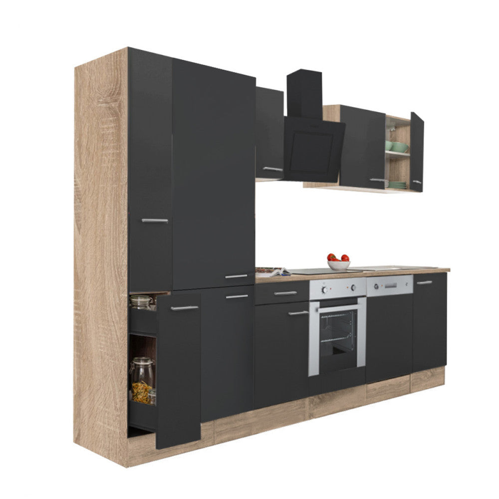 L310STAN-SUT-PSZ-MLN - L310STAN-SUT-PSZ-MLN.jpg Hauptbild