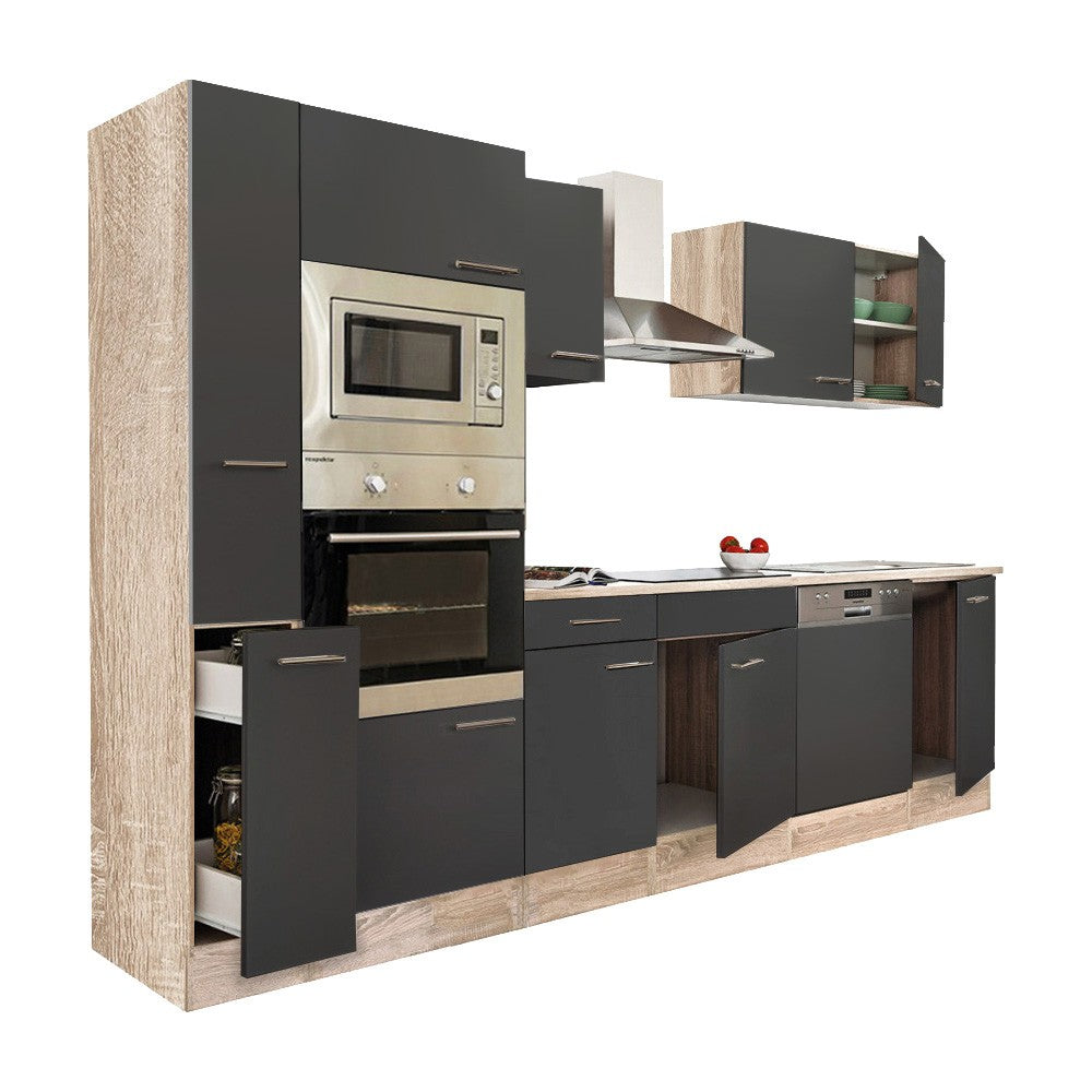 L310STAN - L310STAN.jpg Hauptbild