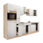 L310STFH-MLN - L310STFH-MLN_altpic_5.jpg