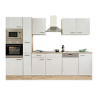 L310STFH-MLN - L310STFH-MLN_altpic_6.jpg