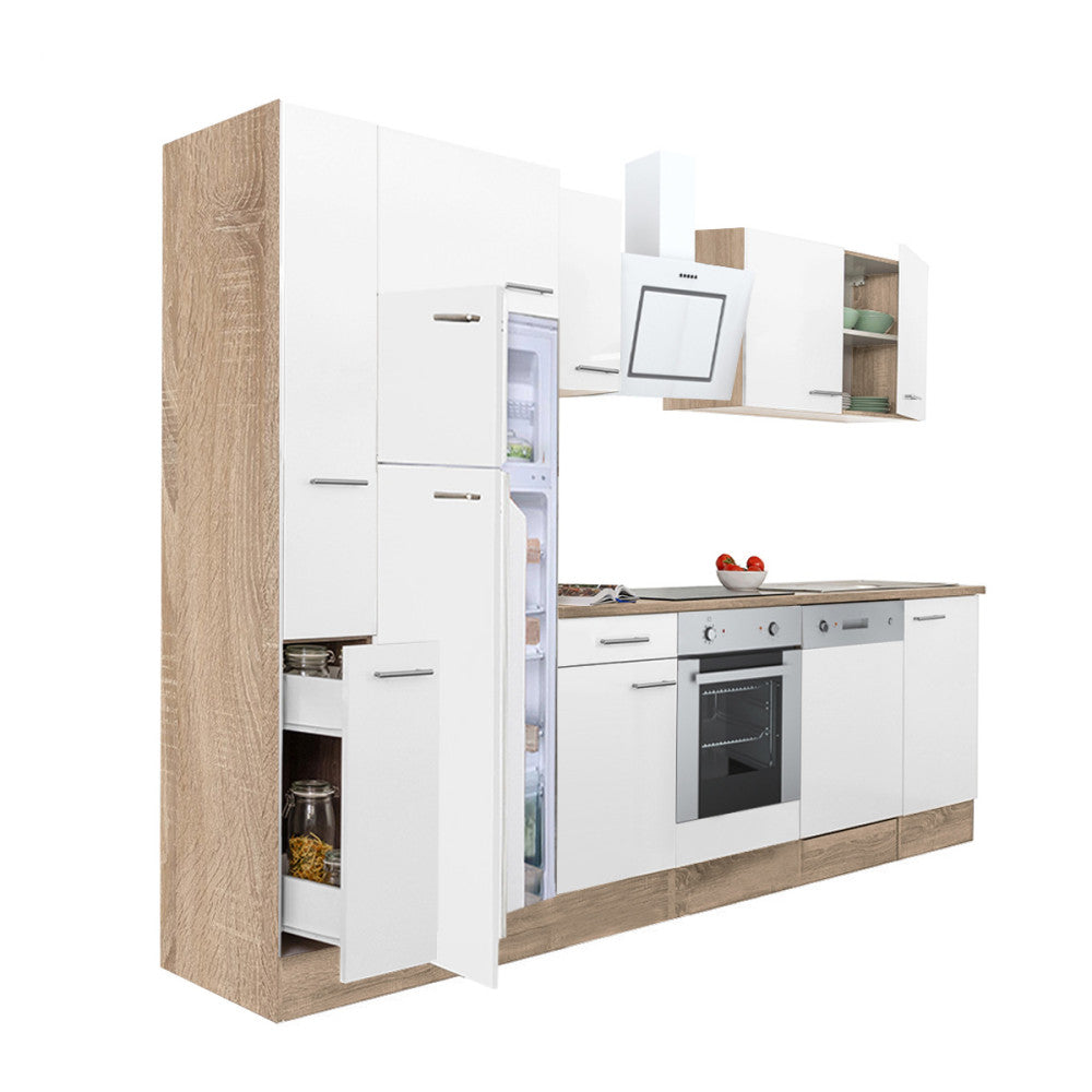 L310STFH-SUT-FF - L310STFH-SUT-FF.jpg Hauptbild