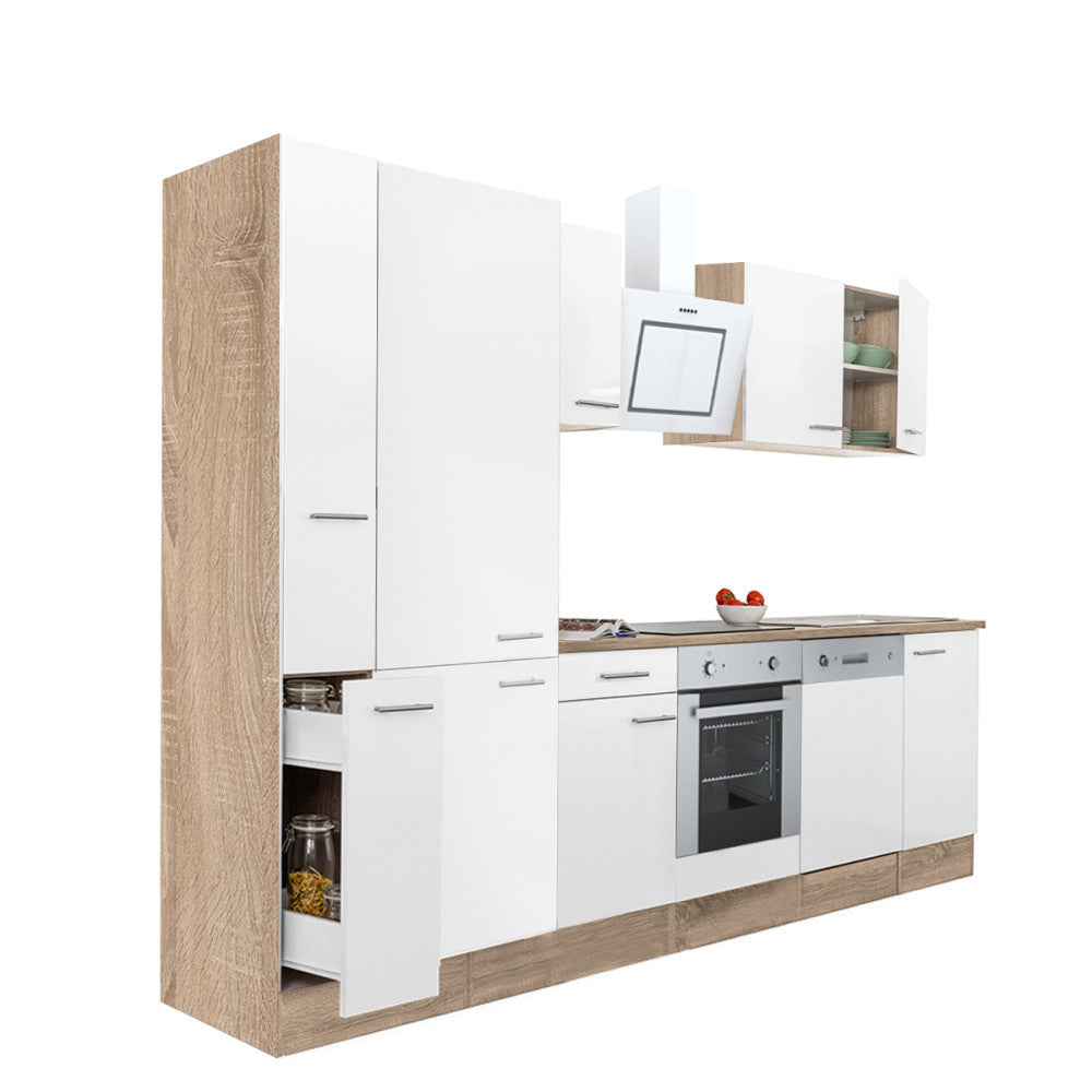 L310STFH-SUT-PSZ - L310STFH-SUT-PSZ.jpg Hauptbild