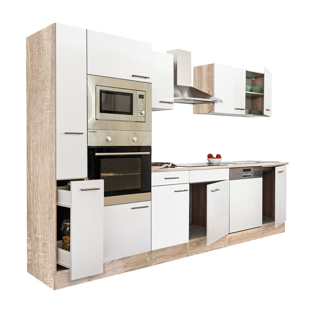 L310STFH - L310STFH.jpg Hauptbild