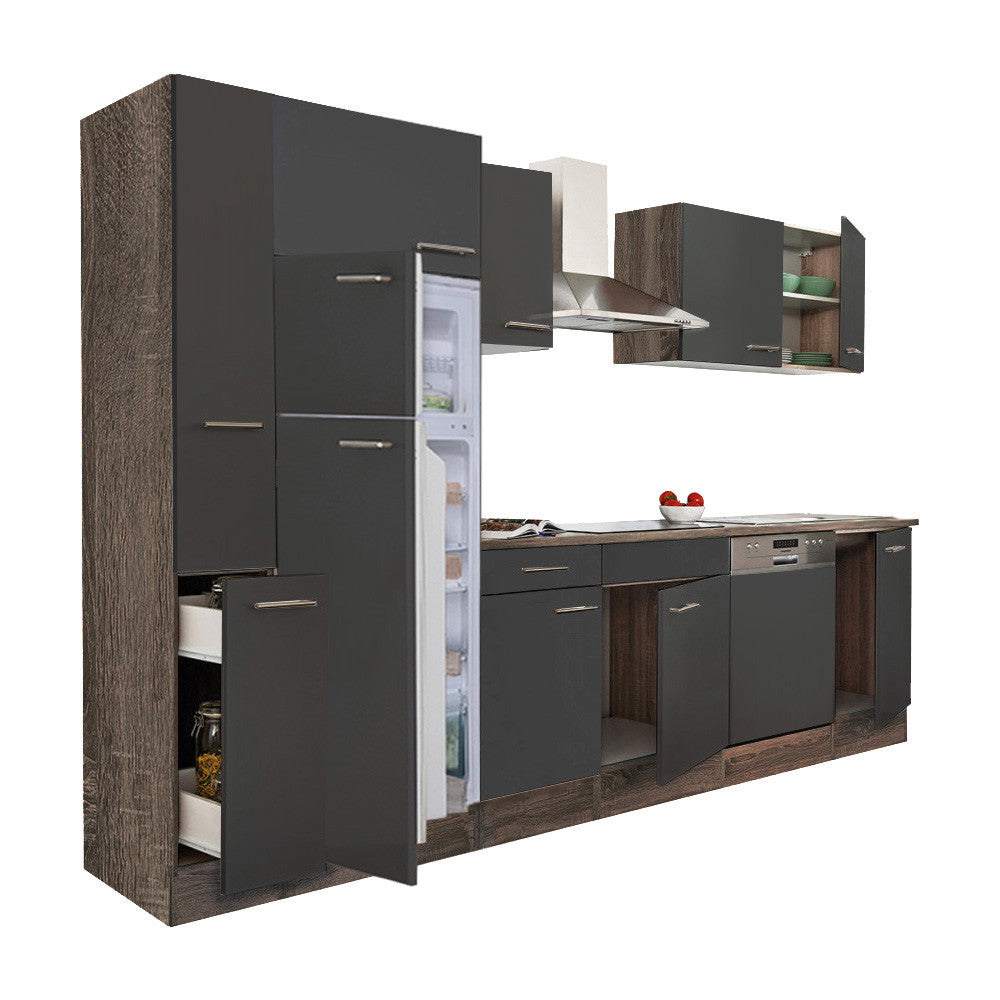 L310YAN-FF - L310YAN-FF.jpg Hauptbild