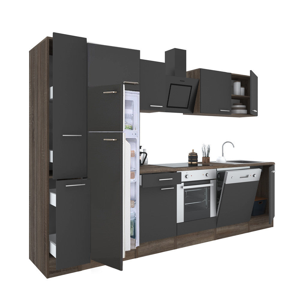 L310YAN-SUT-FF - L310YAN-SUT-FF.jpg Hauptbild