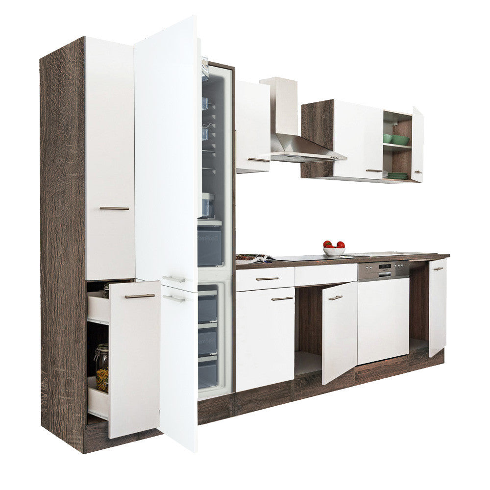 L310YFH-AF - L310YFH-AF.jpg Hauptbild