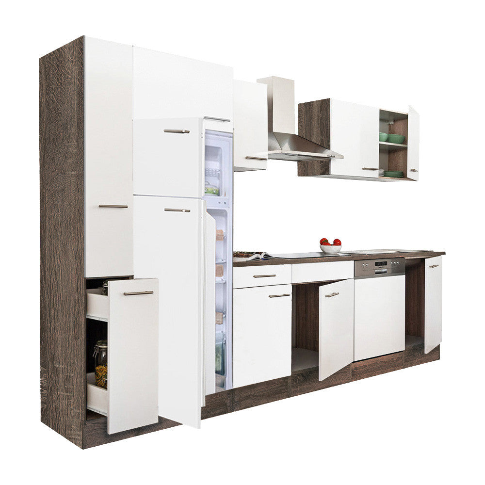 L310YFH-FF - L310YFH-FF.jpg Hauptbild