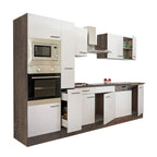 L310YFH-MLN - L310YFH-MLN_altpic_4.jpg