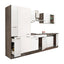 L310YFH-PSZ-MLN - L310YFH-PSZ-MLN.jpg