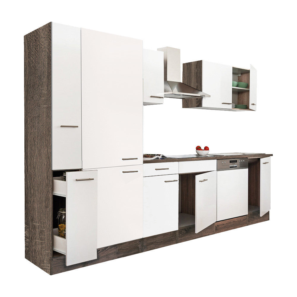 L310YFH-PSZ - L310YFH-PSZ.jpg Hauptbild