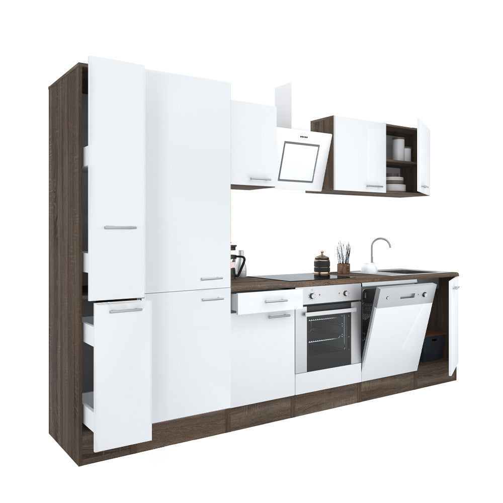 L310YFH-SUT-PSZ-MLN - L310YFH-SUT-PSZ-MLN.jpg Hauptbild