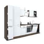 L310YFH-SUT-PSZ-MLN - L310YFH-SUT-PSZ-MLN.jpg