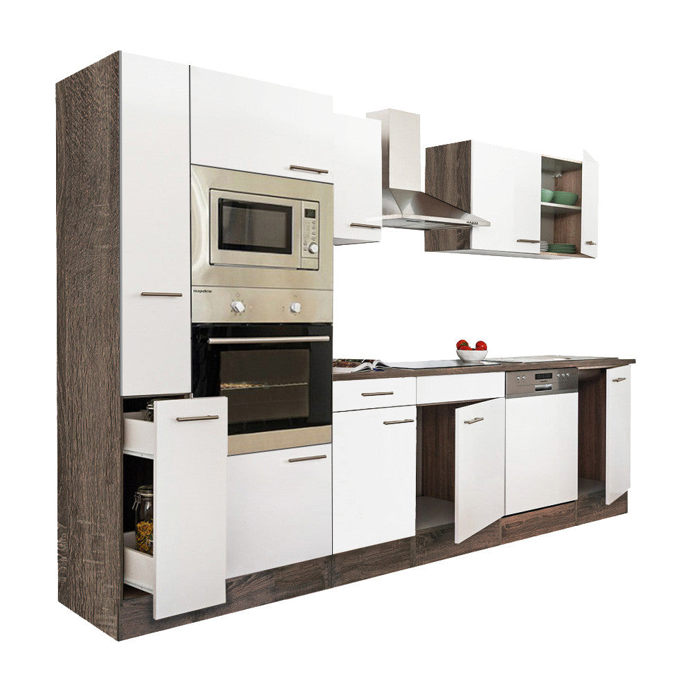L310YFH - L310YFH.jpg Fő kép