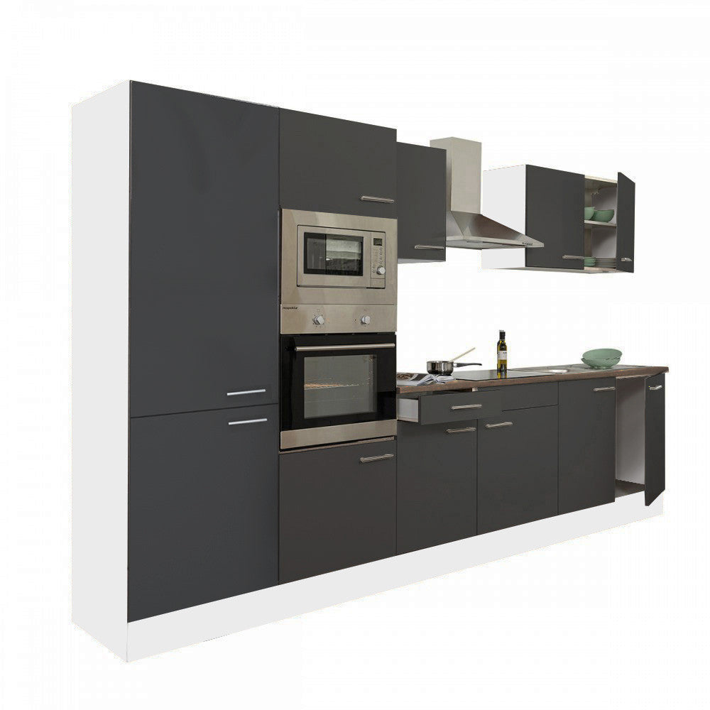 L330FHAN-PSZ - L330FHAN-PSZ.jpg Fő kép
