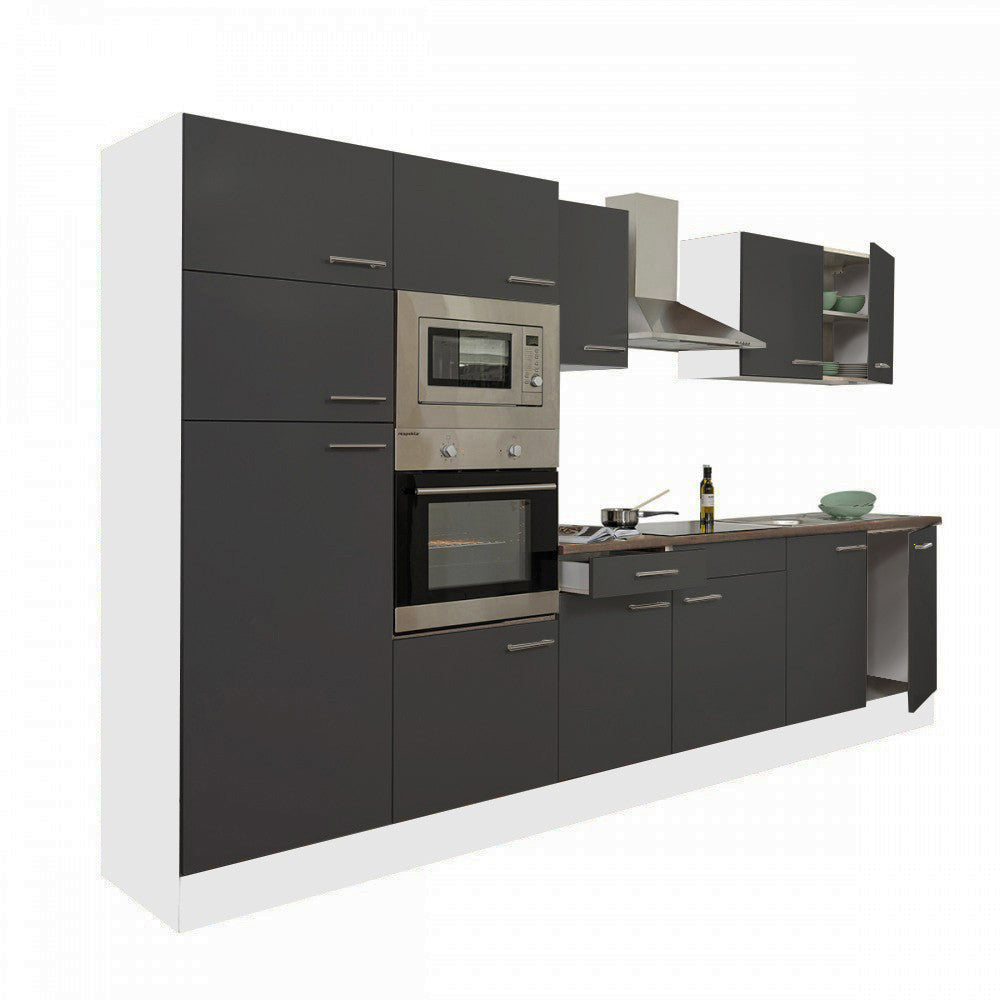 L330FHAN - L330FHAN.jpg