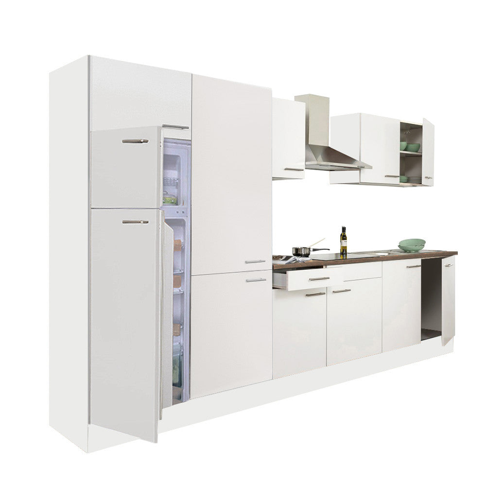 L330FHFH-PSZ-FF - L330FHFH-PSZ-FF.jpg Hauptbild