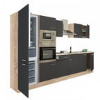 L330STAN-AF-MLN - L330STAN-AF-MLN.jpg