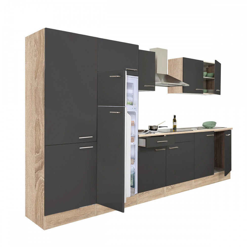 L330STAN-PSZ-FF - L330STAN-PSZ-FF.jpg Hauptbild