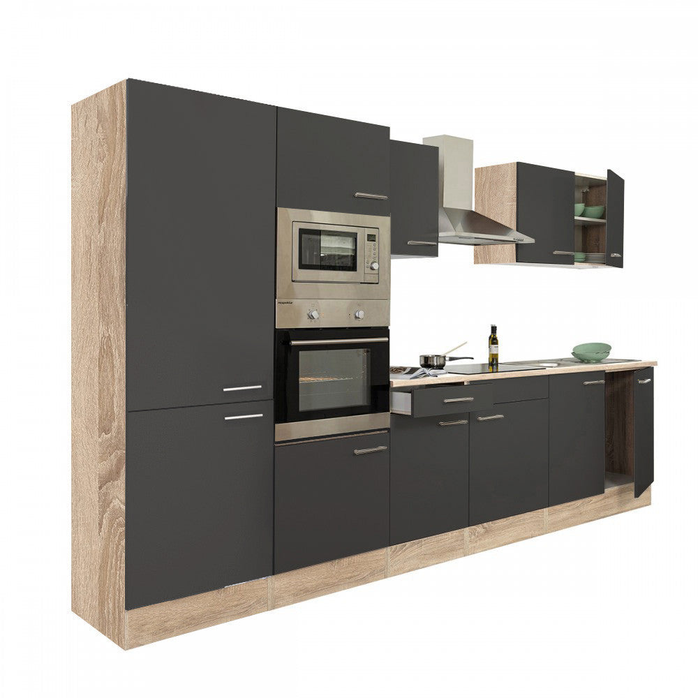 L330STAN-PSZ - L330STAN-PSZ.jpg Hauptbild