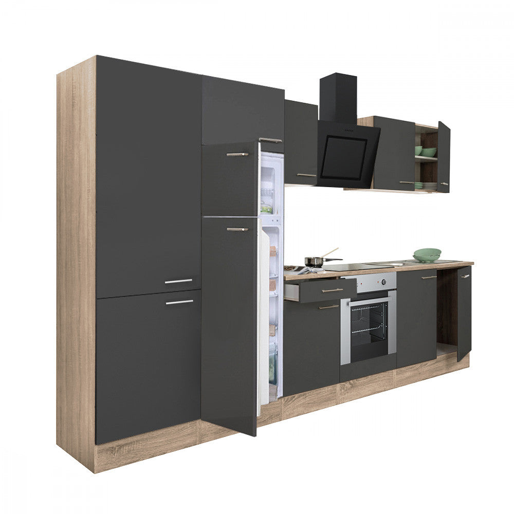 L330STAN-SUT-PSZ-FF - L330STAN-SUT-PSZ-FF.jpg Hauptbild