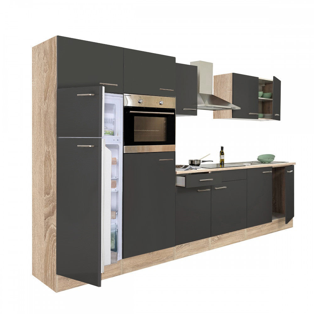 L330STAN - L330STAN_altpic_1.jpg Sekundäres Bild