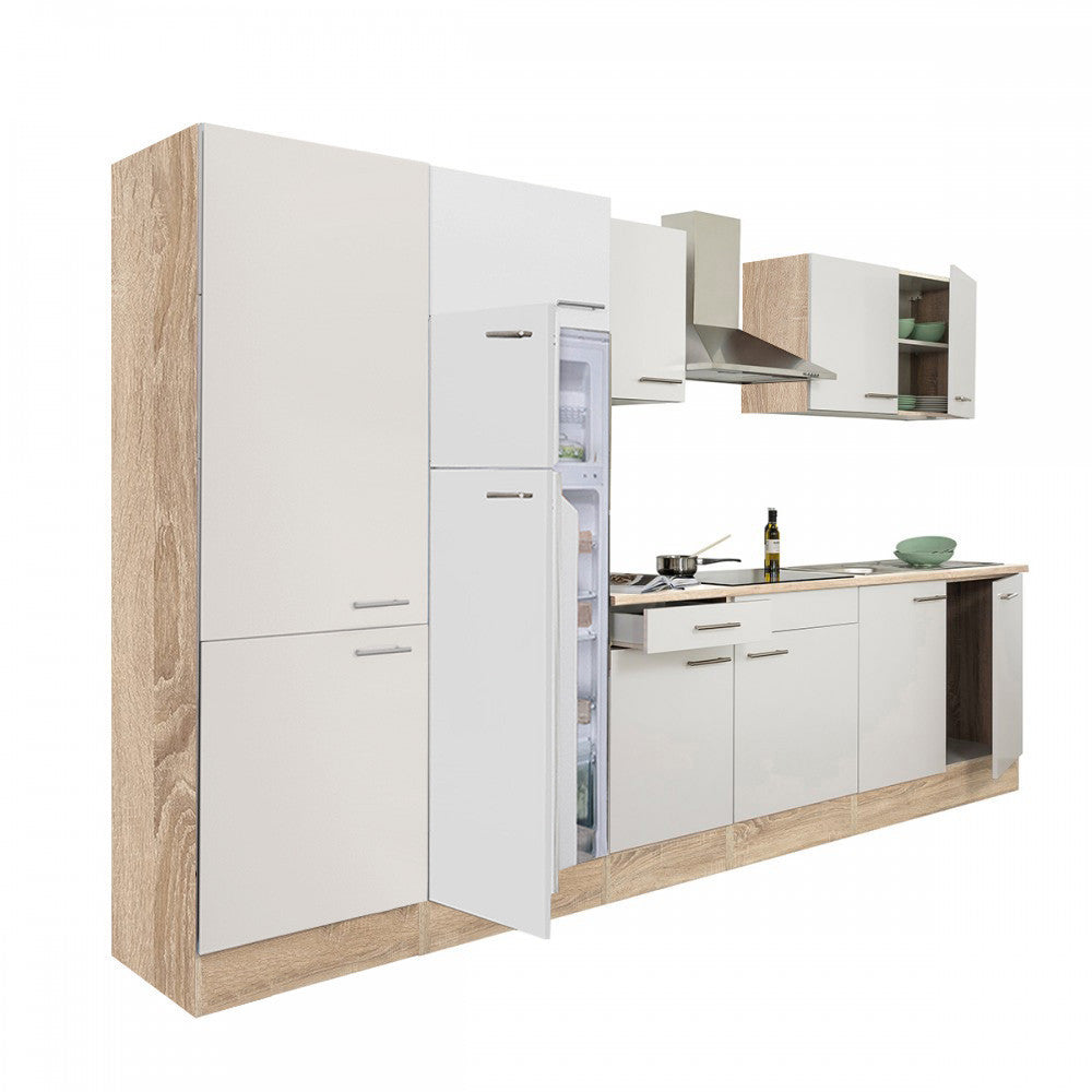 L330STFH-PSZ-FF - L330STFH-PSZ-FF.jpg Hauptbild