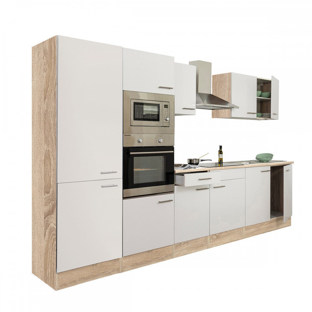 L330STFH-PSZ - L330STFH-PSZ.jpg Hauptbild