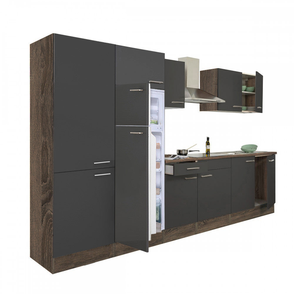 L330YAN-PSZ-FF - L330YAN-PSZ-FF.jpg Hauptbild