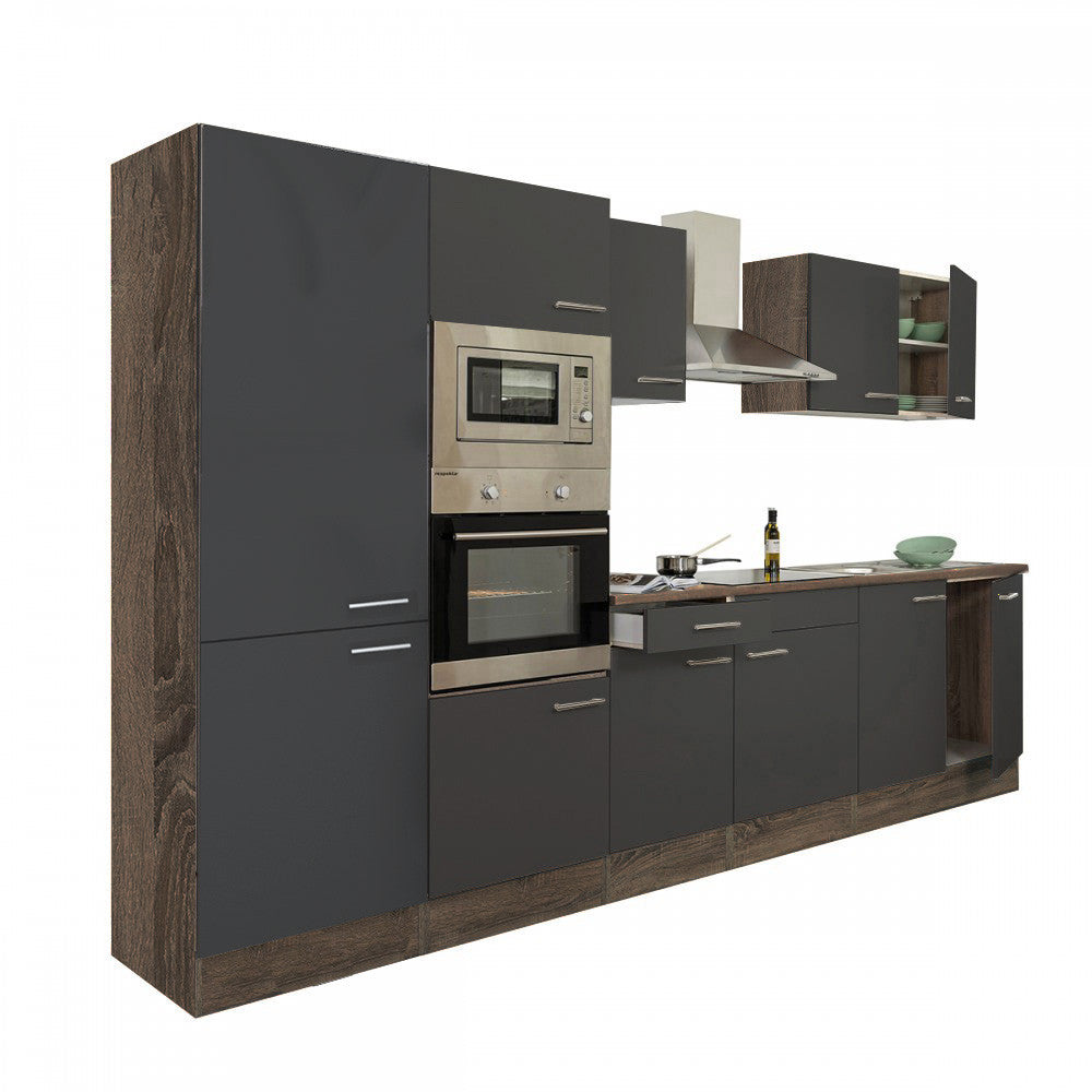 L330YAN-PSZ - L330YAN-PSZ.jpg Hauptbild