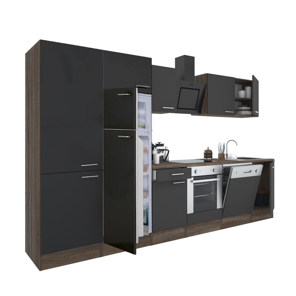 L330YAN-SUT-PSZ-FF - L330YAN-SUT-PSZ-FF.jpg Hauptbild