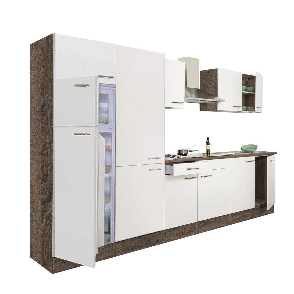 L330YFH-PSZ-FF - L330YFH-PSZ-FF.jpg Hauptbild
