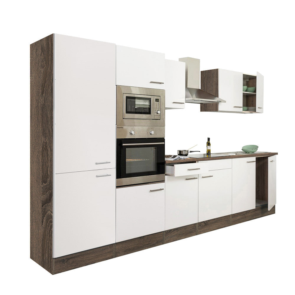L330YFH-PSZ - L330YFH-PSZ.jpg