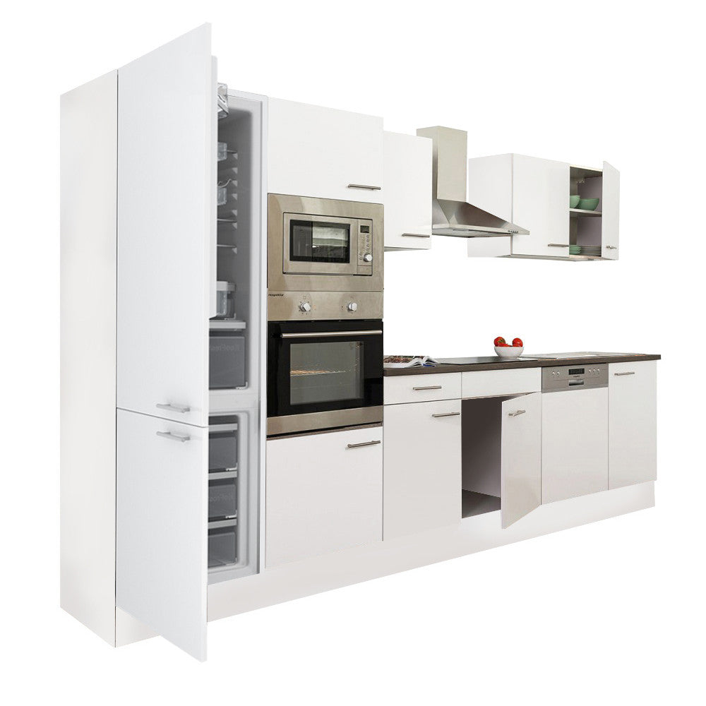 L340FHFH-AF - L340FHFH-AF.jpg Hauptbild