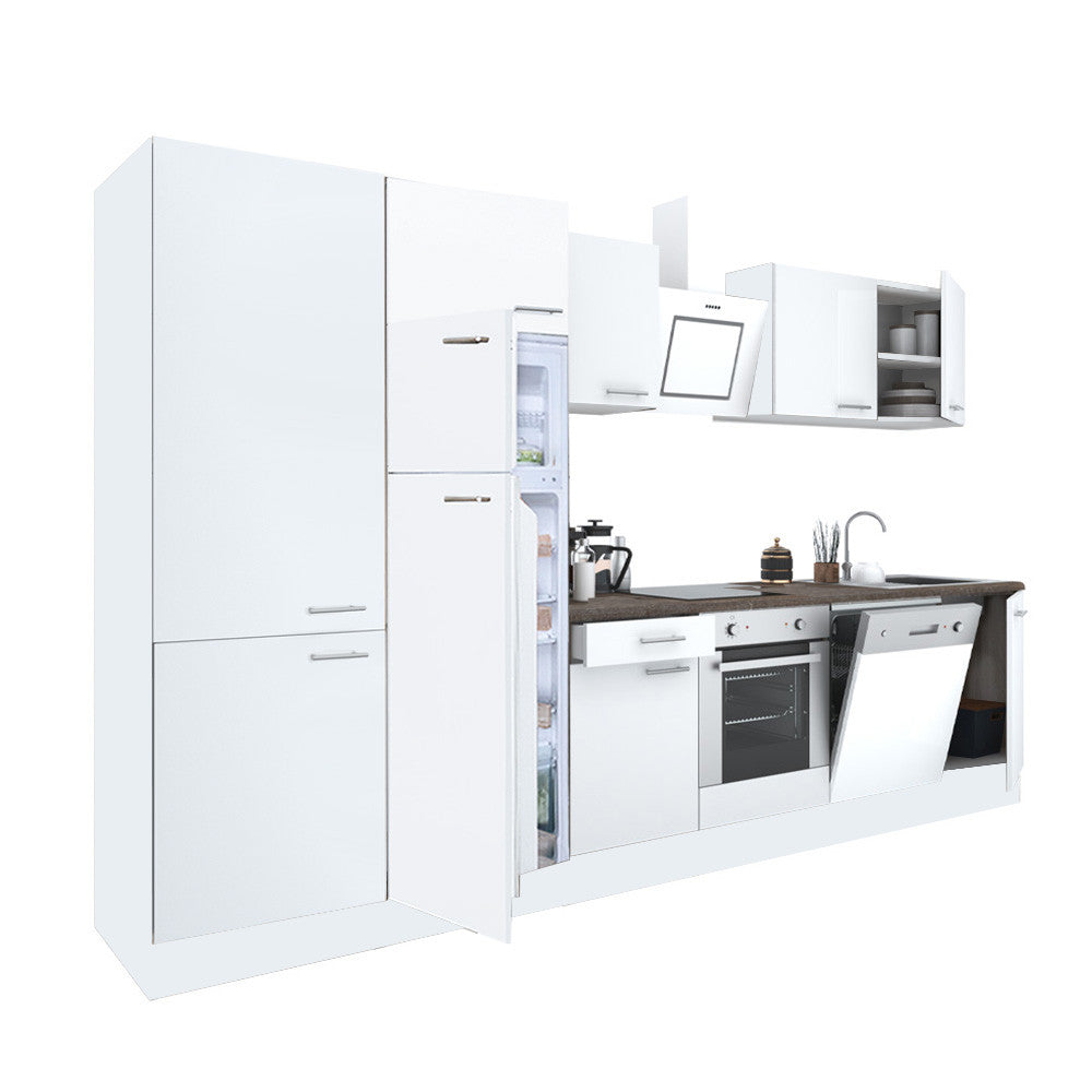 L340FHFH-SUT-PSZ-FF - L340FHFH-SUT-PSZ-FF.jpg Hauptbild