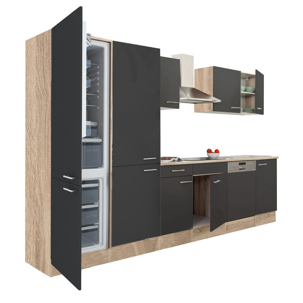 L340STAN-PSZ-AF - L340STAN-PSZ-AF.jpg Hauptbild