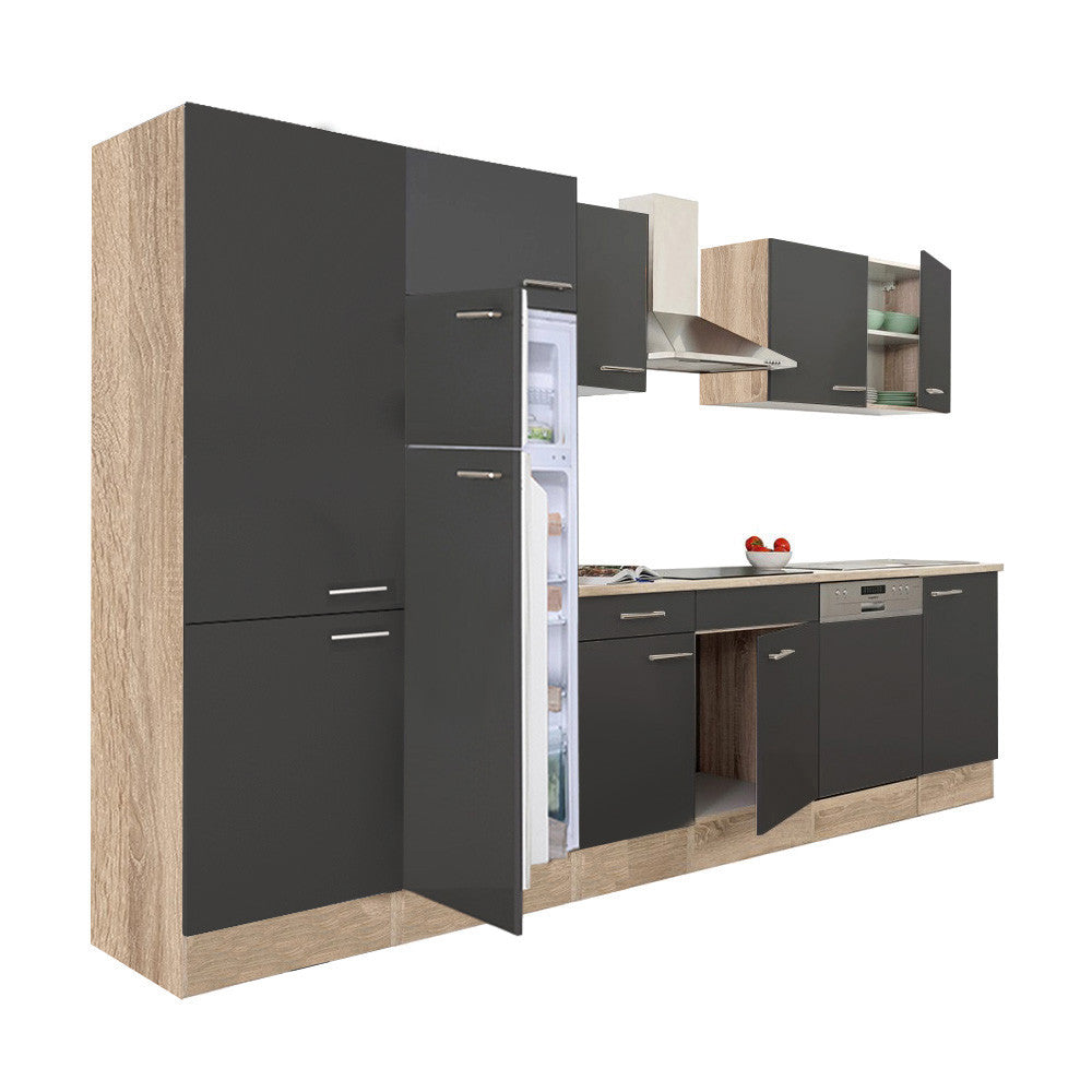 L340STAN-PSZ-FF - L340STAN-PSZ-FF.jpg Hauptbild