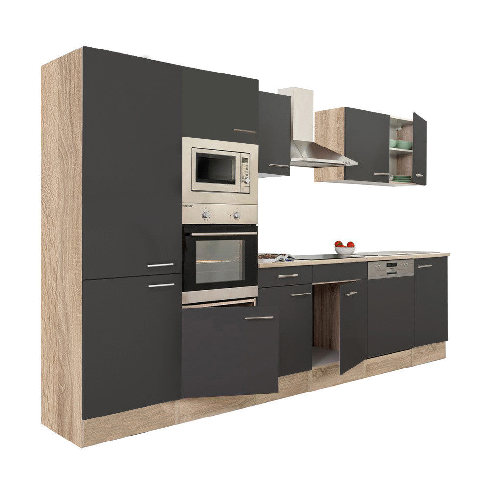 L340STAN-PSZ - L340STAN-PSZ.jpg Hauptbild