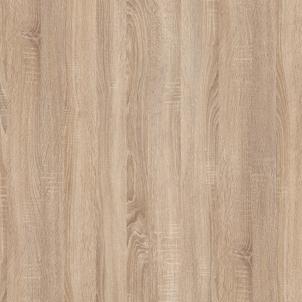 Konyhabútor sonoma tölgy dekorfelület közelről - Homelux, L340STAN