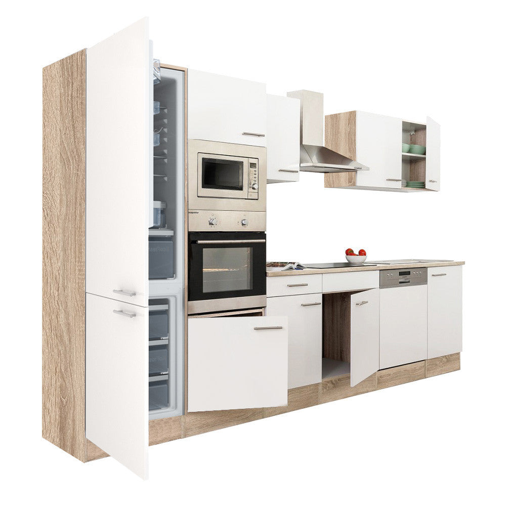L340STFH-AF - L340STFH-AF.jpg Hauptbild
