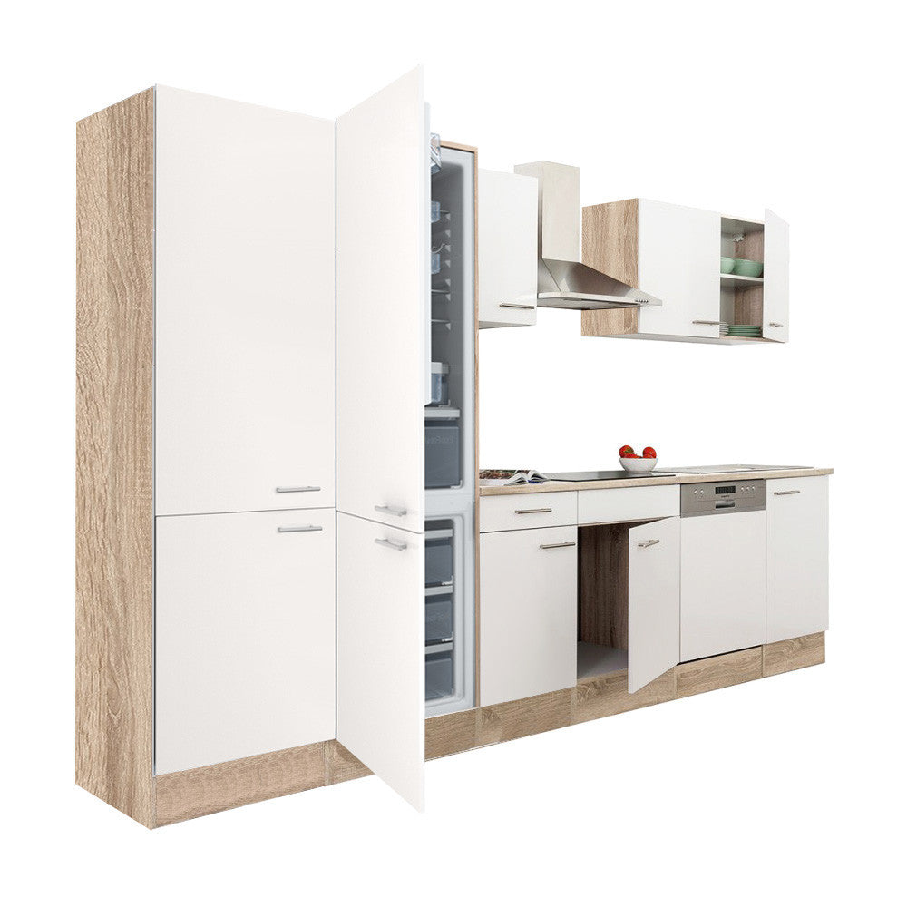 L340STFH-PSZ-AF - L340STFH-PSZ-AF.jpg Hauptbild