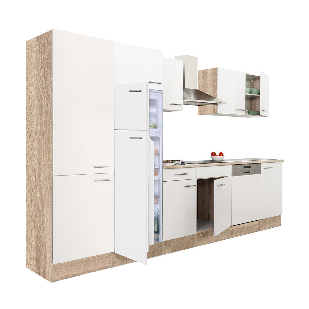 L340STFH-PSZ-FF - L340STFH-PSZ-FF.jpg Hauptbild
