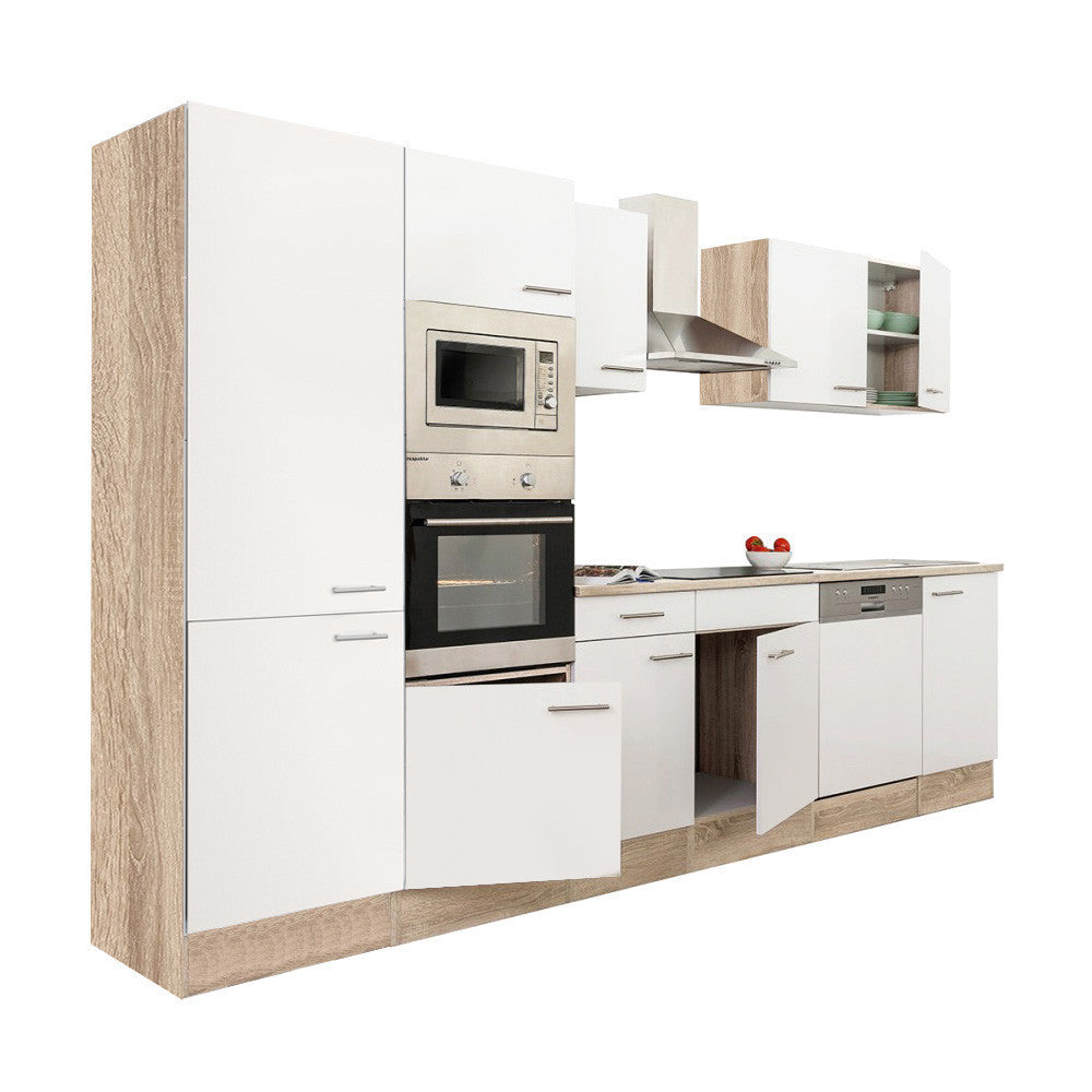 L340STFH-PSZ-MLN - L340STFH-PSZ-MLN.jpg Fő kép