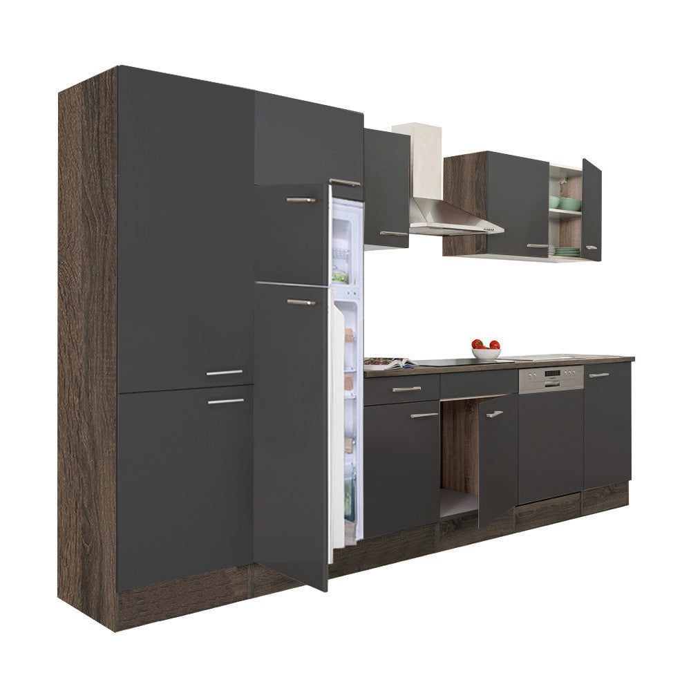 L340YAN-PSZ-FF - L340YAN-PSZ-FF.jpg Hauptbild