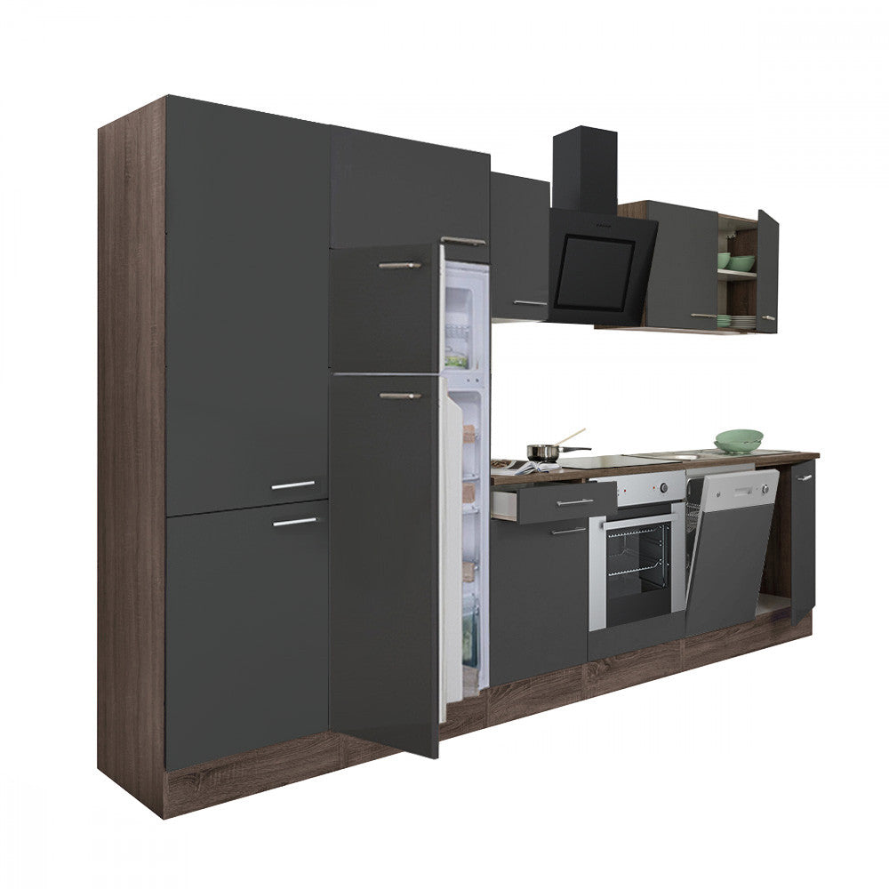 L340YAN-SUT-PSZ-FF - L340YAN-SUT-PSZ-FF.jpg Hauptbild